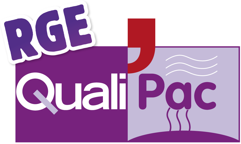 Logo RGE